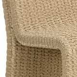 Edessa Dining Chair