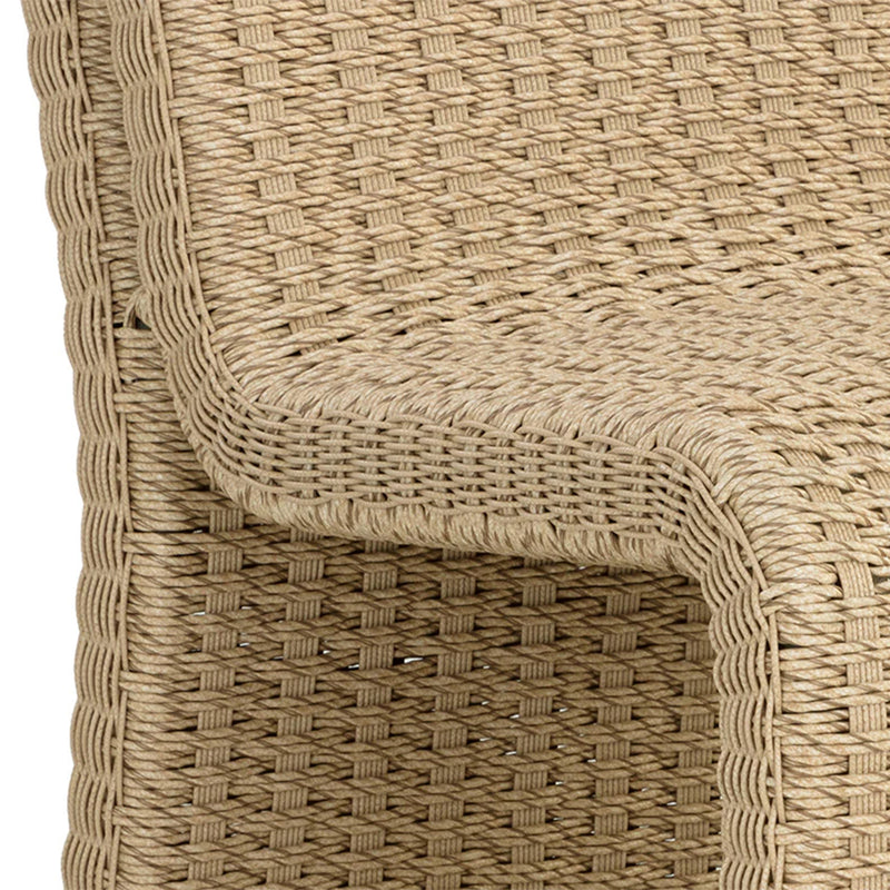 Edessa Dining Chair