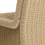 Edessa Dining Chair