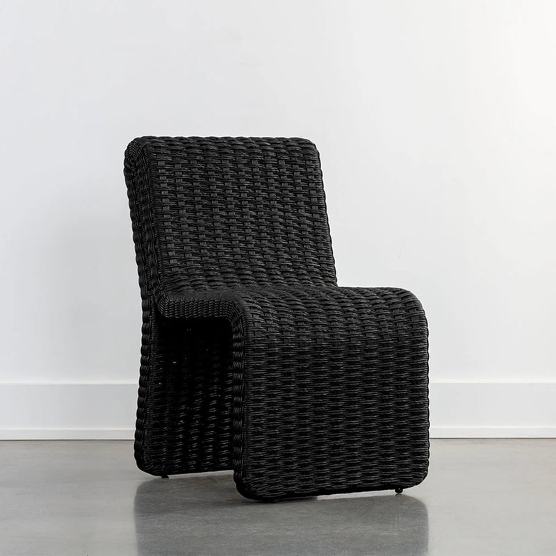 Edessa Dining Chair