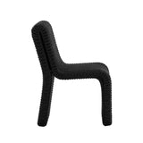Edessa Dining Chair