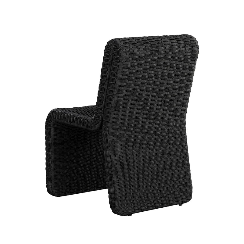 Edessa Dining Chair