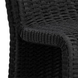 Edessa Dining Chair