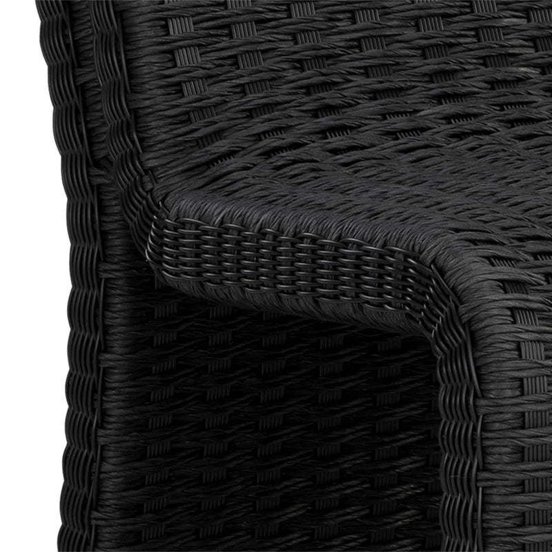Edessa Dining Chair