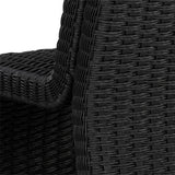 Edessa Dining Chair