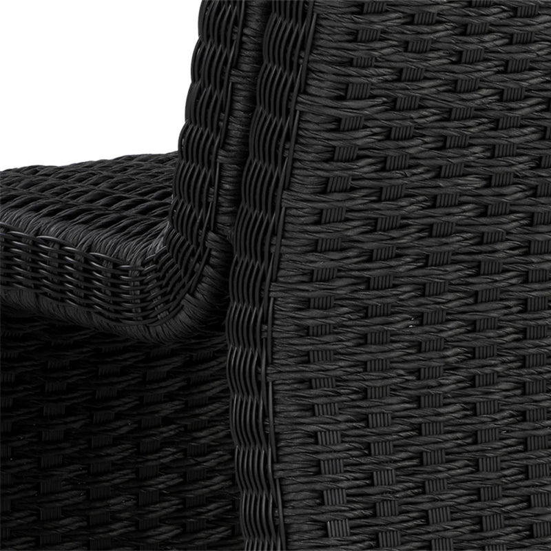 Edessa Dining Chair