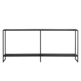 Eiffel Console Table