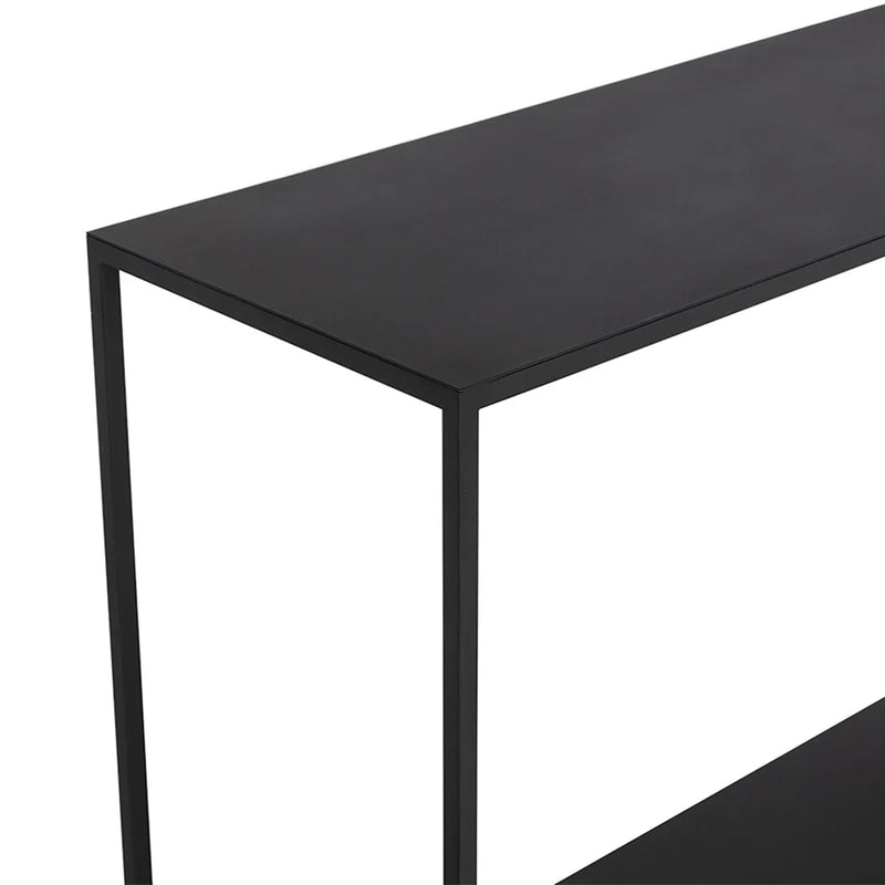 Eiffel Console Table