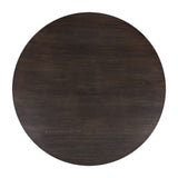 Elina Round Dining Table