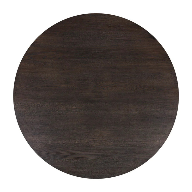 Elina Round Dining Table