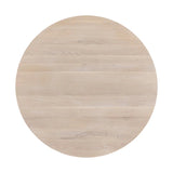 Elina Round Dining Table