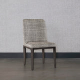 Elisa Dining Chair