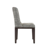 Elisa Dining Chair