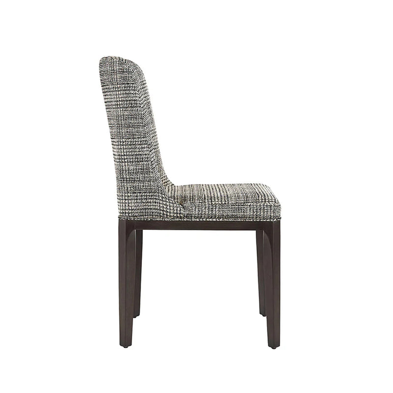 Elisa Dining Chair