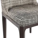 Elisa Dining Chair