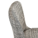 Elisa Dining Chair