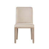 Elisa Dining Chair