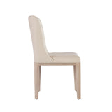 Elisa Dining Chair