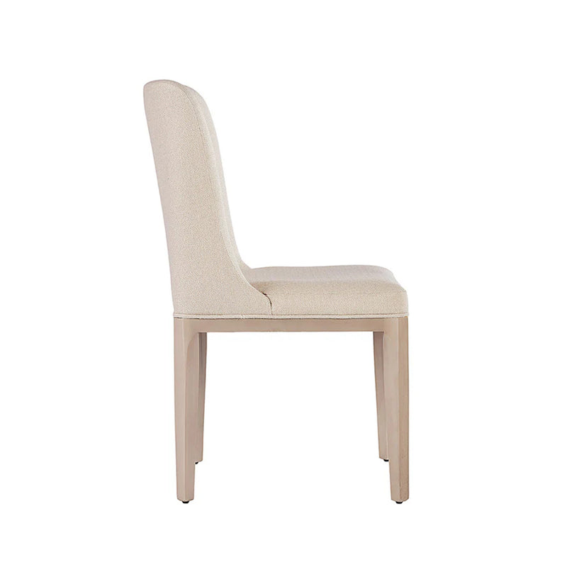 Elisa Dining Chair