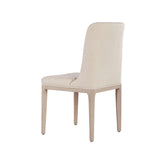 Elisa Dining Chair