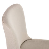 Elisa Dining Chair