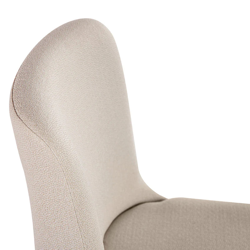 Elisa Dining Chair