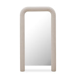 Ellison Floor Mirror