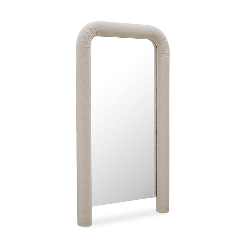 Ellison Floor Mirror