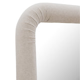 Ellison Floor Mirror