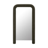 Ellison Floor Mirror