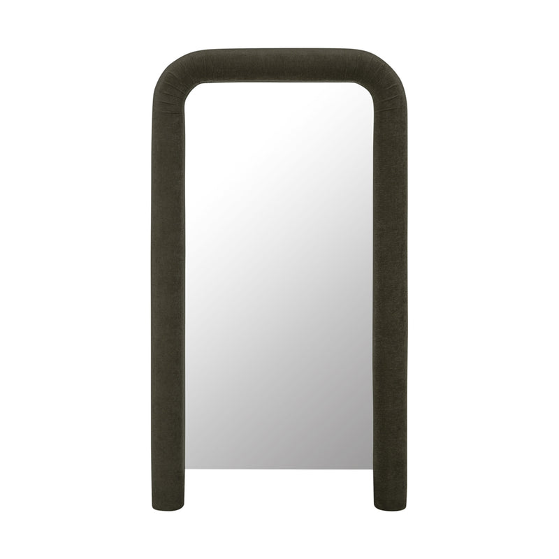 Ellison Floor Mirror