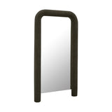 Ellison Floor Mirror