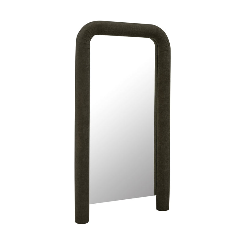 Ellison Floor Mirror