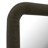 Ellison Floor Mirror