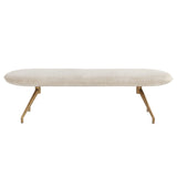Elowen Bench