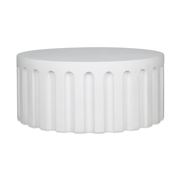 Eris Outdoor Coffee Table