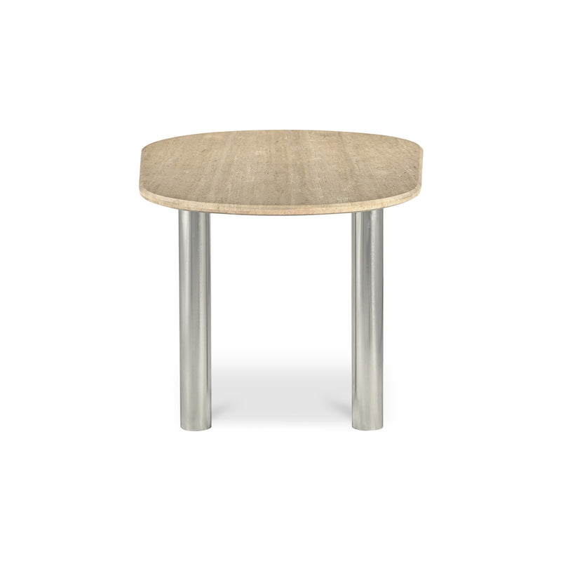 Fia Dining Table