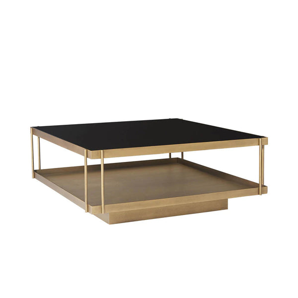 Finch Coffee Table