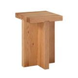 Folke Side Table
