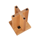 Folke Side Table