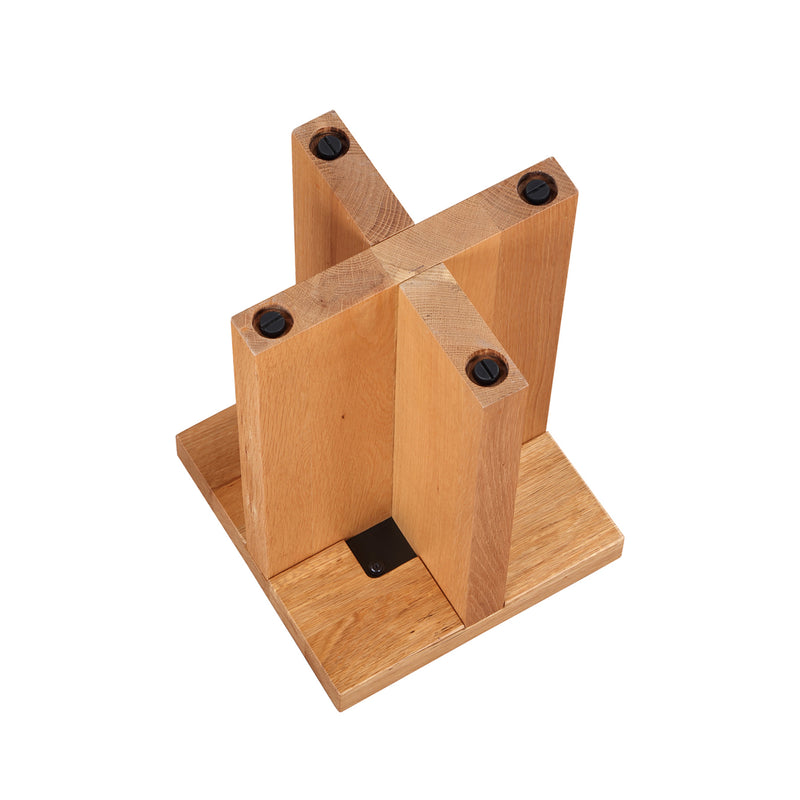 Folke Side Table