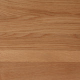 Folke Side Table