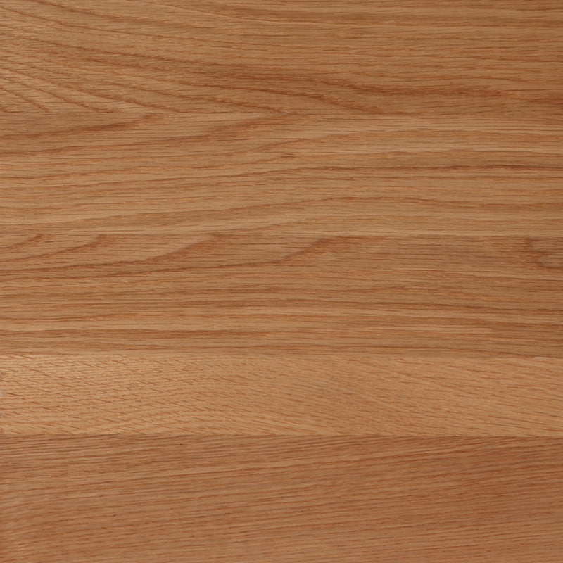 Folke Side Table