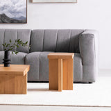 Folke Side Table