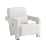 Forester Lounge Chair