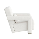Forester Lounge Chair