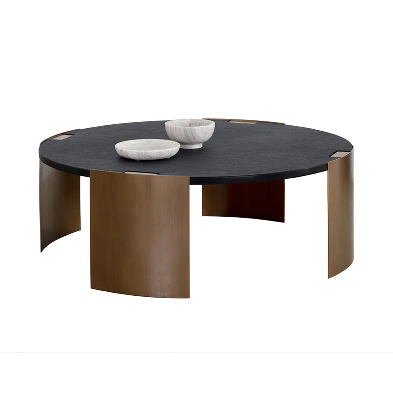 Gallus Coffee Table
