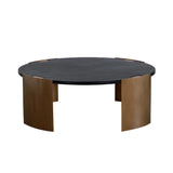Gallus Coffee Table