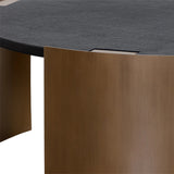 Gallus Coffee Table