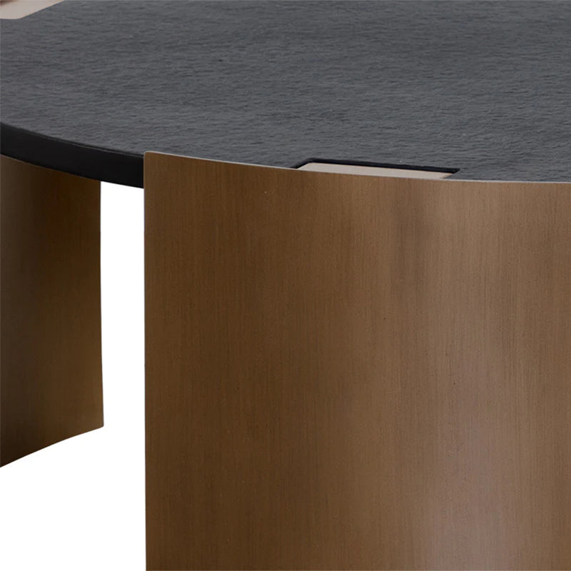 Gallus Coffee Table